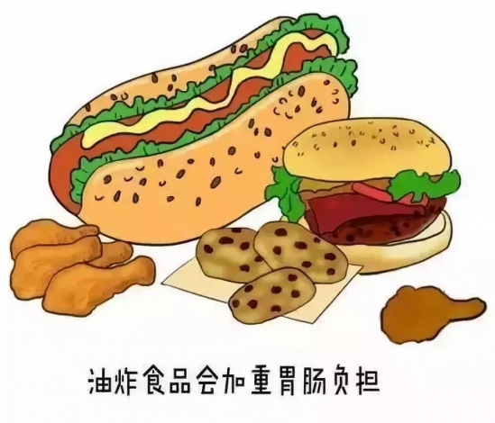 为什么宝宝夏季容易发烧