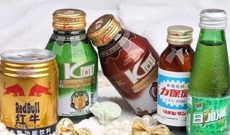添加辅食的注意事项 这些辅食黑名单妈妈要知道