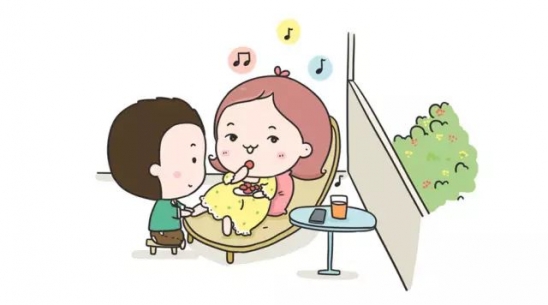 孩子入盆是什么感觉