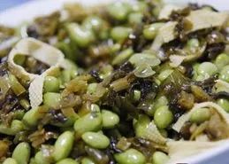 春节儿童饮食注意事项 春节儿童饮食要注意什么