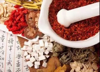 坐月子有什么饮食禁忌