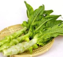 产后吃什么蔬菜好