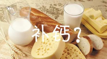 产后全身关节痛怎么办