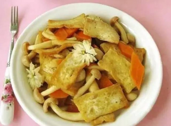什么素食下奶