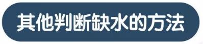 吃母乳的宝宝需要渭水吗
