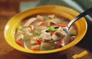 宝宝煲汤食谱大全 30种宝宝煲汤的做法介绍