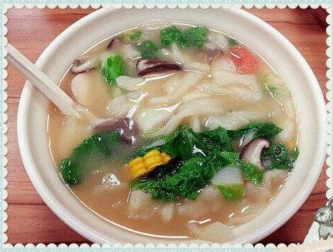 宝宝素食营养食谱 几款宝宝素食辅食的做法
