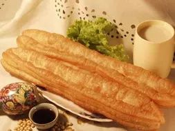 春节儿童饮食注意事项 春节儿童饮食要注意什么