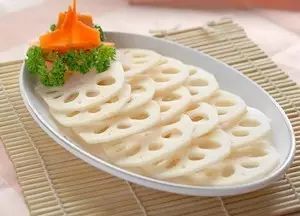 对孩子肠胃好的食物 孩子常吃这些食物肠胃好