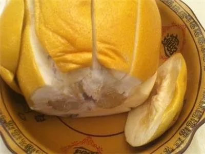 宝宝水果辅食做法大全图解 给宝宝多吃这三种水果好