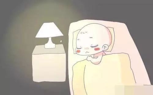 孩子长高的三个黄金期