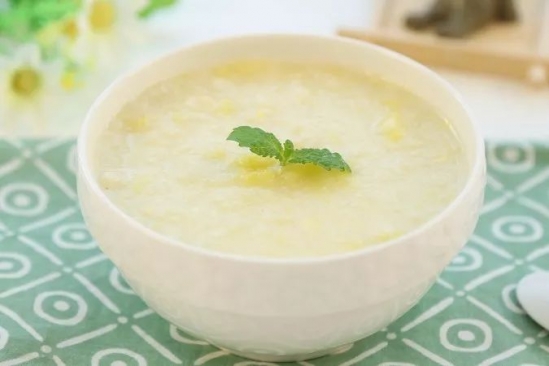 宝宝鸡蛋辅食的做法 怎样给宝宝吃鸡蛋更有营养