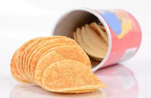 春节儿童饮食注意事项 春节儿童饮食要注意什么