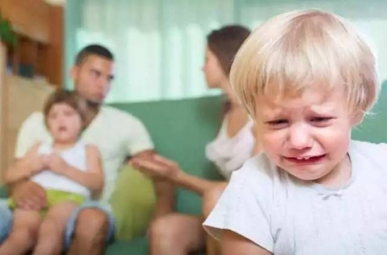 孩子要怎么教育才好 如何把孩子教育好