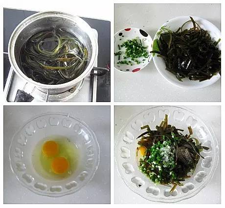 宝宝早餐食谱做法图解 10款宝宝快手早餐做法