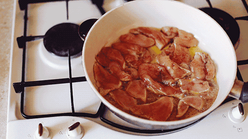 宝宝煲汤食谱大全 30种宝宝煲汤的做法介绍