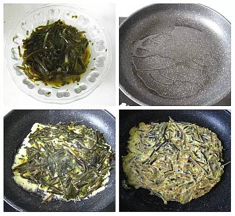 宝宝早餐食谱做法图解 10款宝宝快手早餐做法