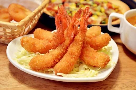 春节儿童饮食注意事项 春节儿童饮食要注意什么