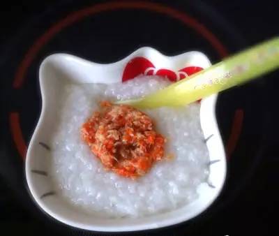 一岁宝宝辅食做法大全 推荐三款最受宝宝喜爱的辅食