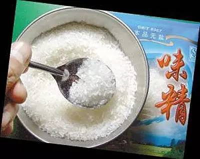 影响孩子大脑发育的食物 这几种食物伤孩子大脑最好别吃