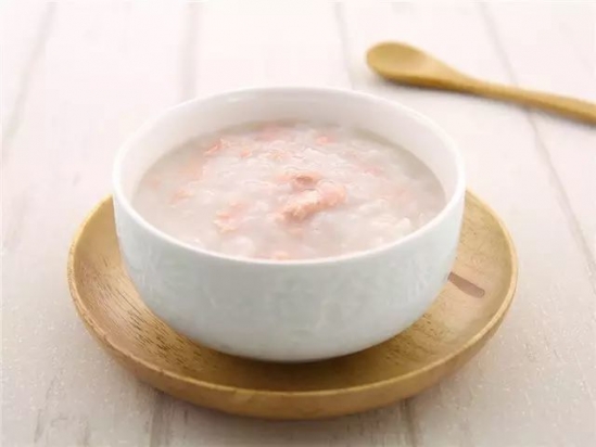 鱼肉辅食食谱 孩子补脑就要多吃鱼肉辅食