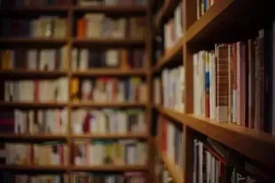 怎么锻炼宝宝的专注力 孩子专注力差家长应该怎么做
