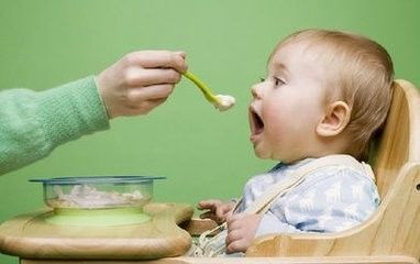 胡萝卜鸡肉粥宝宝辅食 宝宝营养辅食做法大全