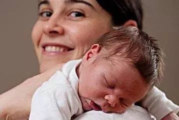 教育孩子的心得体会 这9个育儿技巧妈妈们要知