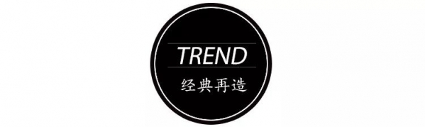 毛衣半身裙春季搭配