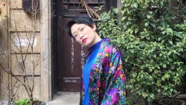 ZARA当季新品