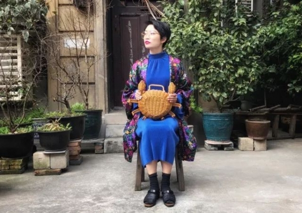 ZARA当季新品