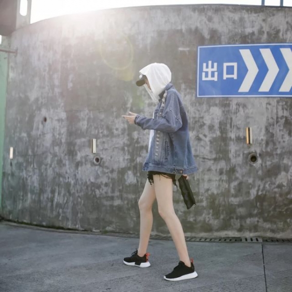 2024年服装流行元素