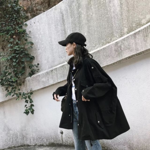 2024年服装流行元素