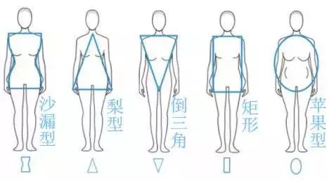 百褶裙怎么搭配