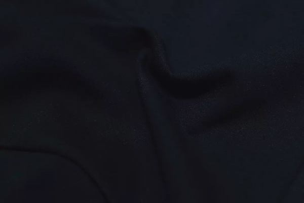中国李宁logo卫衣