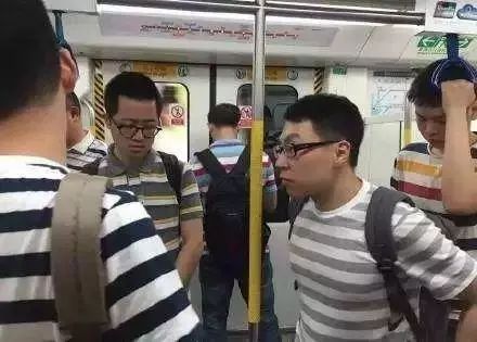 男人穿衣搭配技巧