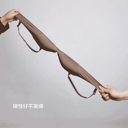 穿什么内衣对乳房好
