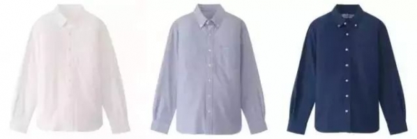 适合男生春天穿的衣服