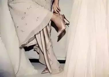 怎么把便宜衣服穿时髦