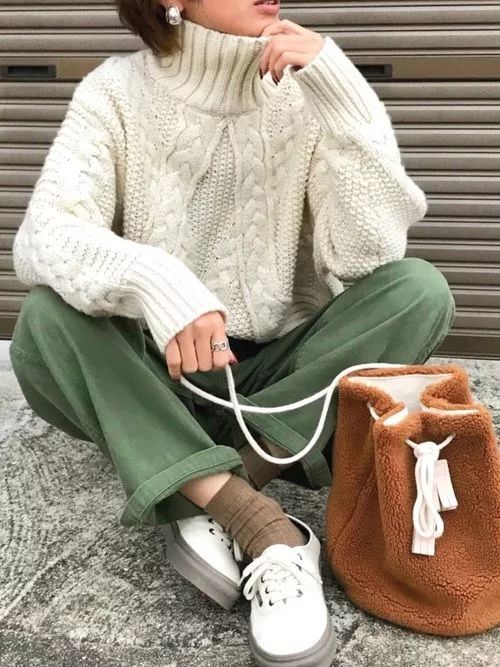 黄皮肤不适合什么颜色