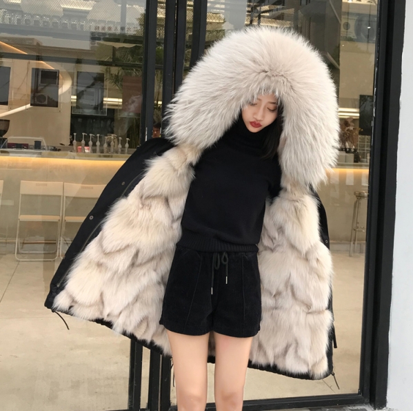 派克服什么内胆的好 派克服内胆