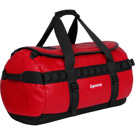 Supreme联名 Supremelv联名