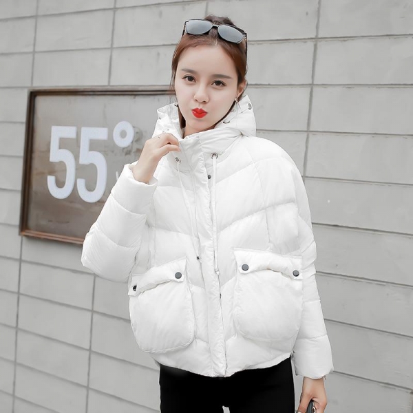面包服怎么洗 面包服如何清洗