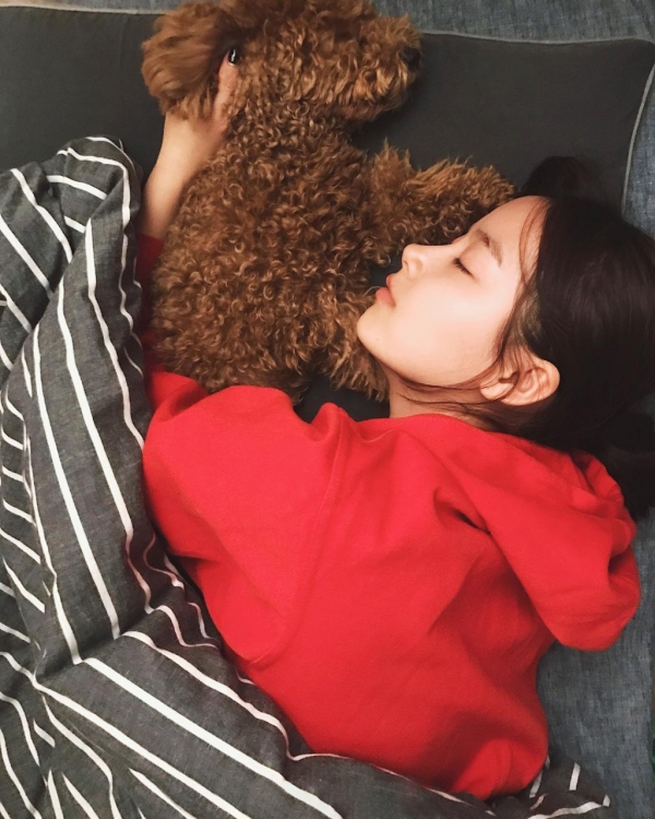 ulzzang是什么意思 ulzzang是什么牌子