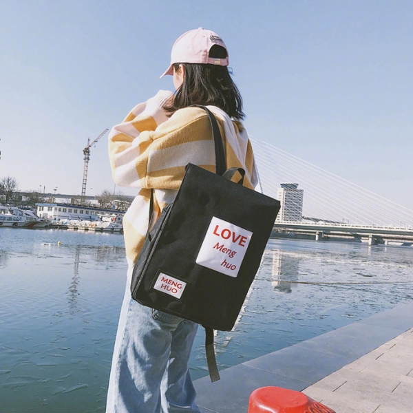 ulzzang是什么意思 ulzzang是什么牌子