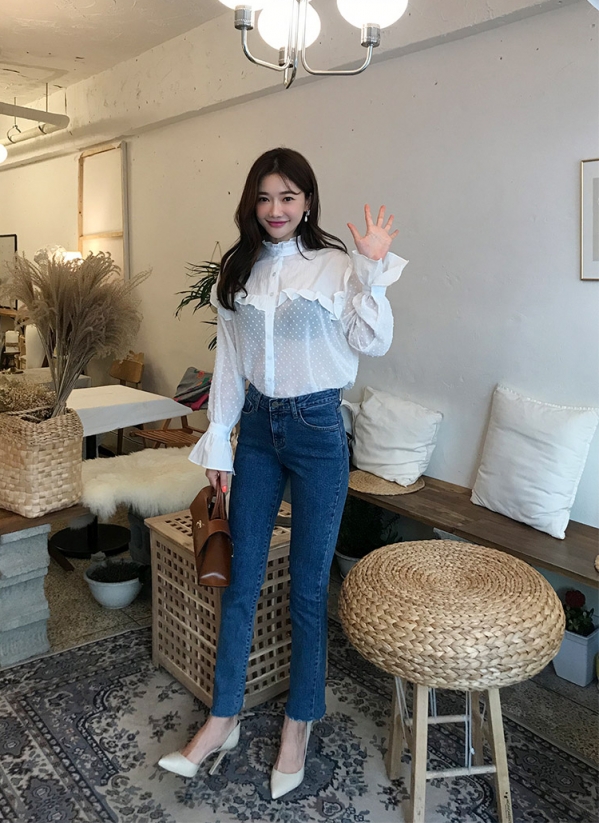 ulzzang是什么意思 ulzzang是什么牌子
