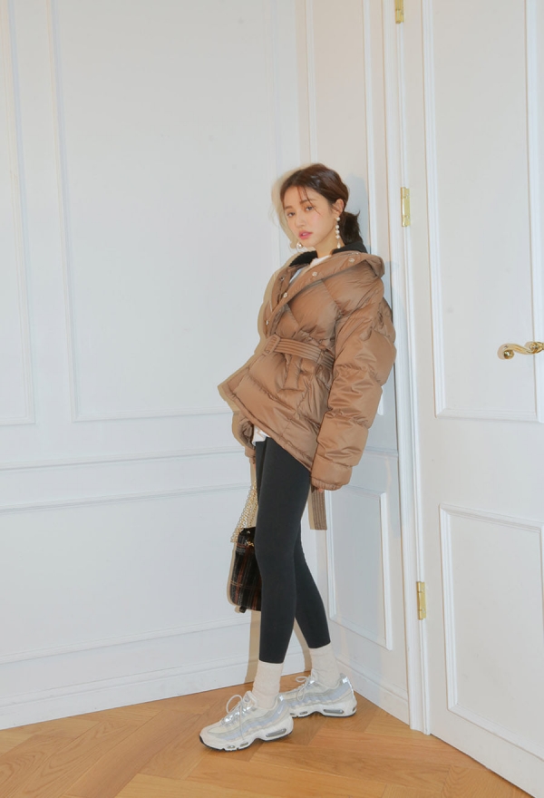 面包服背什么包 面包服配什么包