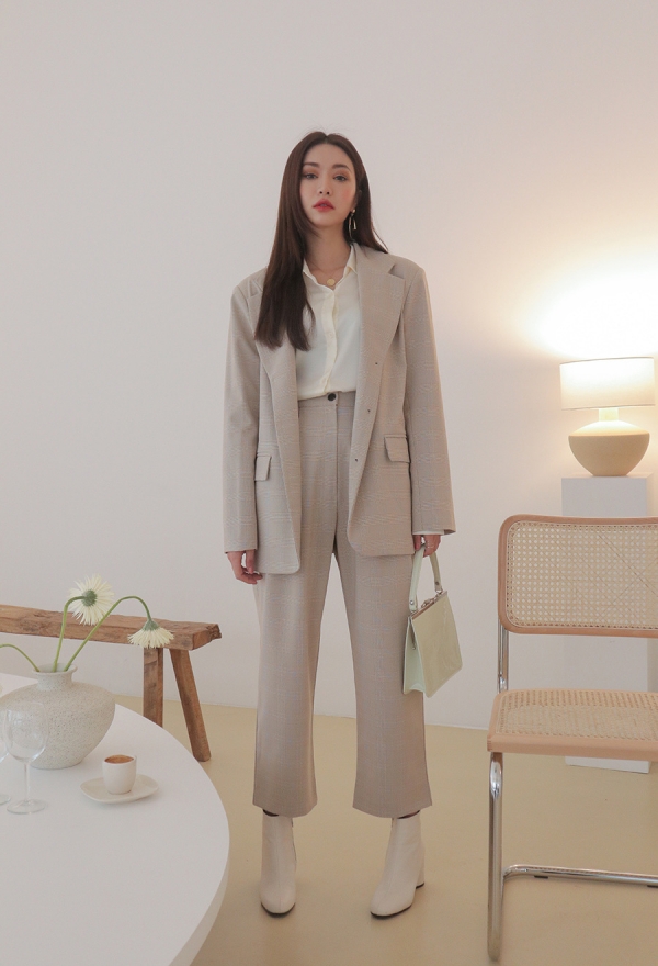 春天穿什么鞋子 春天穿的鞋子