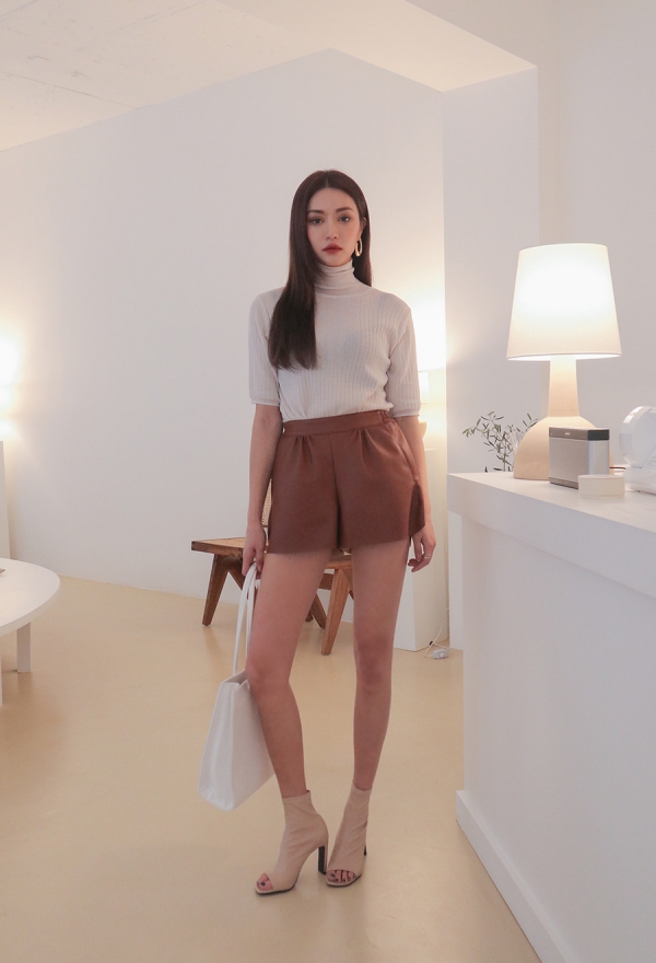 春天穿什么衣服 春天穿啥衣服