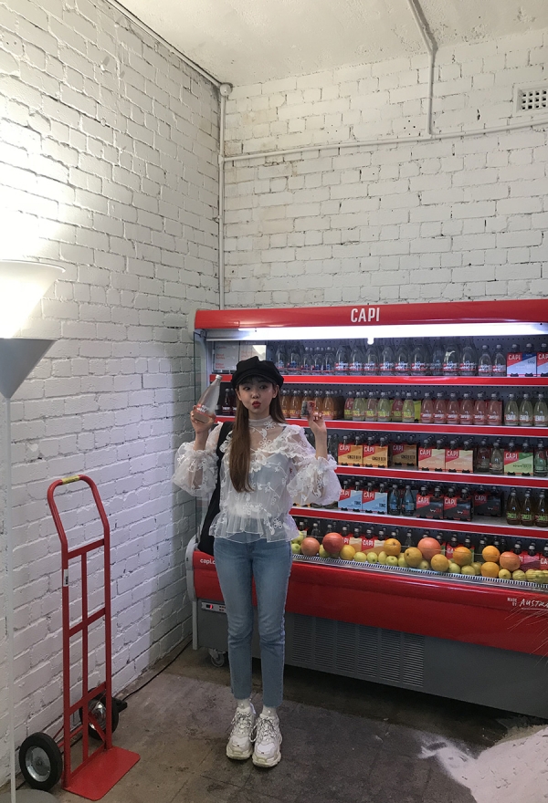 春天穿什么衣服 春天穿啥衣服